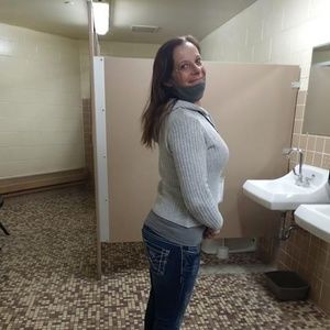 Meet your Posher, Jenny